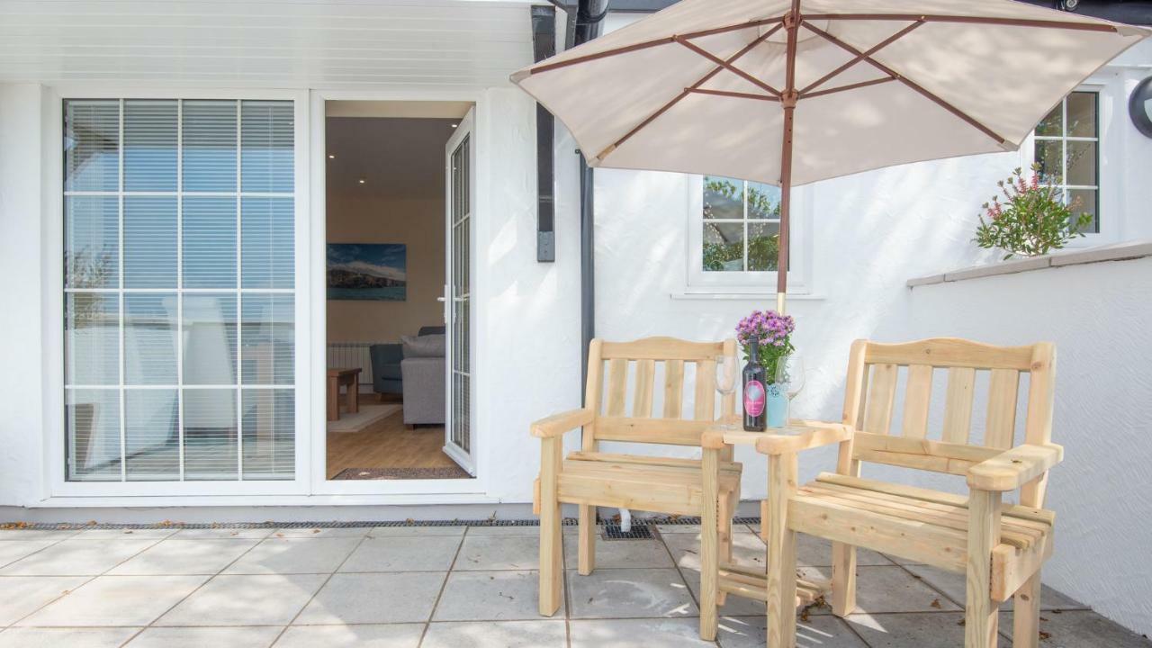 Lastra Farm Hotel 앰루크 외부 사진